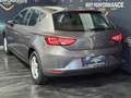 SEAT Leon Leon Executive 1,2 TSI Grau - thumbnail 23