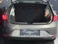 SEAT Leon Leon Executive 1,2 TSI Grau - thumbnail 43