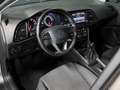 SEAT Leon Leon Executive 1,2 TSI Grau - thumbnail 37