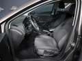 SEAT Leon Leon Executive 1,2 TSI Grau - thumbnail 25