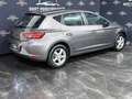 SEAT Leon Leon Executive 1,2 TSI Grau - thumbnail 14