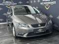 SEAT Leon Leon Executive 1,2 TSI Grau - thumbnail 8