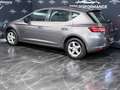 SEAT Leon Leon Executive 1,2 TSI Grau - thumbnail 21