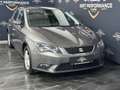 SEAT Leon Leon Executive 1,2 TSI Grau - thumbnail 7