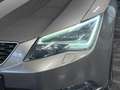 SEAT Leon Leon Executive 1,2 TSI Grau - thumbnail 17