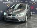 SEAT Leon Leon Executive 1,2 TSI Grau - thumbnail 5