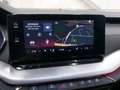 Skoda Octavia Octavia Combi 2.0 TDI DSG Ambition 13950+VAT Argent - thumbnail 6