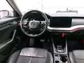 Skoda Octavia Octavia Combi 2.0 TDI DSG Ambition 13950+VAT Argent - thumbnail 5