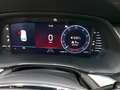 Skoda Octavia Octavia Combi 2.0 TDI DSG Ambition 13950+VAT Argent - thumbnail 4