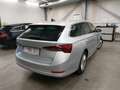 Skoda Octavia Octavia Combi 2.0 TDI DSG Ambition 13950+VAT Argent - thumbnail 2
