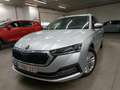 Skoda Octavia Octavia Combi 2.0 TDI DSG Ambition 13950+VAT Argent - thumbnail 1