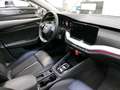 Skoda Octavia Octavia Combi 2.0 TDI DSG Ambition 13950+VAT Argent - thumbnail 3