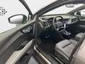 Audi Q4 e-tron 35 S line edition one*Sonos*AR-HUD*Pan Grau - thumbnail 15