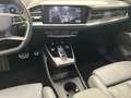 Audi Q4 e-tron 35 S line edition one*Sonos*AR-HUD*Pan Grau - thumbnail 8