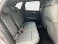 Audi Q4 e-tron 35 S line edition one*Sonos*AR-HUD*Pan Grau - thumbnail 16