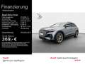 Audi Q4 e-tron 35 S line edition one*Sonos*AR-HUD*Pan Grau - thumbnail 1