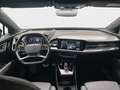 Audi Q4 e-tron 35 S line edition one*Sonos*AR-HUD*Pan Grau - thumbnail 6