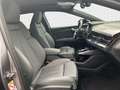 Audi Q4 e-tron 35 S line edition one*Sonos*AR-HUD*Pan Grau - thumbnail 4