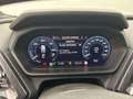 Audi Q4 e-tron 35 S line edition one*Sonos*AR-HUD*Pan Grau - thumbnail 10