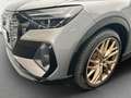 Audi Q4 e-tron 35 S line edition one*Sonos*AR-HUD*Pan Grau - thumbnail 14