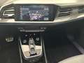 Audi Q4 e-tron 35 S line edition one*Sonos*AR-HUD*Pan Grau - thumbnail 7