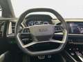 Audi Q4 e-tron 35 S line edition one*Sonos*AR-HUD*Pan Grau - thumbnail 9