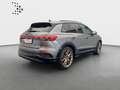 Audi Q4 e-tron 35 S line edition one*Sonos*AR-HUD*Pan Grau - thumbnail 2