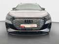 Audi Q4 e-tron 35 S line edition one*Sonos*AR-HUD*Pan Grau - thumbnail 13