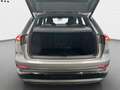 Audi Q4 e-tron 35 S line edition one*Sonos*AR-HUD*Pan Grau - thumbnail 12