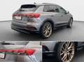 Audi Q4 e-tron 35 S line edition one*Sonos*AR-HUD*Pan Grau - thumbnail 17