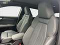 Audi Q4 e-tron 35 S line edition one*Sonos*AR-HUD*Pan Grau - thumbnail 11