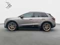 Audi Q4 e-tron 35 S line edition one*Sonos*AR-HUD*Pan Grau - thumbnail 3