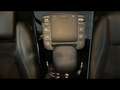 Mercedes-Benz A 180 D Business 8G-DCT Zwart - thumbnail 15