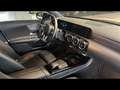 Mercedes-Benz A 180 D Business 8G-DCT Zwart - thumbnail 11