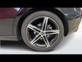 Mercedes-Benz A 180 D Business 8G-DCT Noir - thumbnail 20