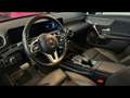 Mercedes-Benz A 180 D Business 8G-DCT Negro - thumbnail 10
