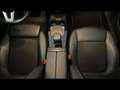 Mercedes-Benz A 180 D Business 8G-DCT Negro - thumbnail 14