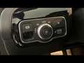 Mercedes-Benz A 180 D Business 8G-DCT Noir - thumbnail 18