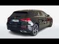 Mercedes-Benz A 180 D Business 8G-DCT Negro - thumbnail 3