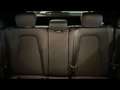 Mercedes-Benz A 180 D Business 8G-DCT Negro - thumbnail 12