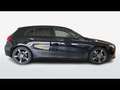 Mercedes-Benz A 180 D Business 8G-DCT Noir - thumbnail 4