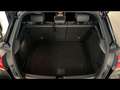 Mercedes-Benz A 180 D Business 8G-DCT Noir - thumbnail 5