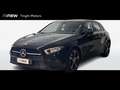Mercedes-Benz A 180 D Business 8G-DCT Noir - thumbnail 1