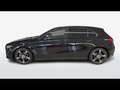 Mercedes-Benz A 180 D Business 8G-DCT Zwart - thumbnail 2