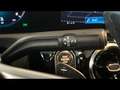 Mercedes-Benz A 180 D Business 8G-DCT Zwart - thumbnail 9