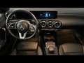 Mercedes-Benz A 180 D Business 8G-DCT Negro - thumbnail 7
