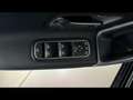 Mercedes-Benz A 180 D Business 8G-DCT Zwart - thumbnail 17