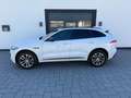 Jaguar F-Pace R F-PACE S AWD"Neue Steuerketten" Weiß - thumbnail 9
