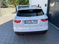 Jaguar F-Pace R F-PACE S AWD"Neue Steuerketten" Weiß - thumbnail 13