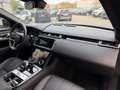 Land Rover Range Rover Velar R-Dynamic/PANO/TOUCH/KEYLESS Braun - thumbnail 29